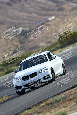 media/Oct-08-2023-Extreme Speed (Sun) [[05af469d3b]]/2-Green/session 1 skid pad/
